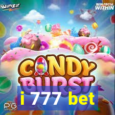 i 777 bet